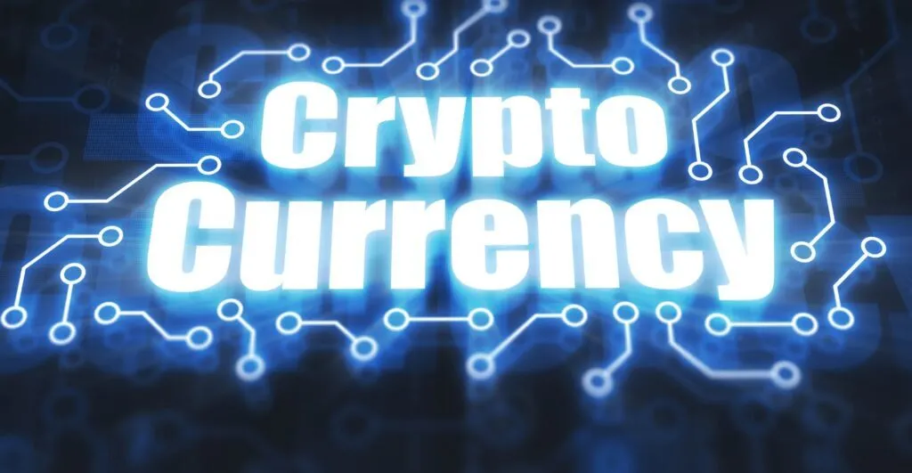 Rise Of Crypto Banks