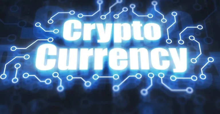 Rise Of Crypto Banks