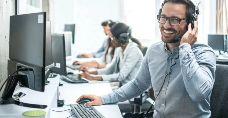 Which It Services Are Typically Outsourced