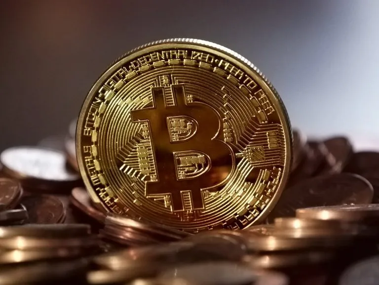 new crypto