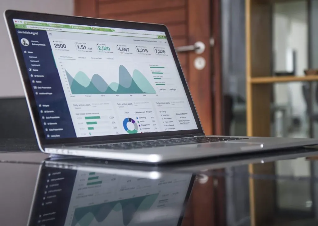 FinTech Apps: How to Optimize Your Personal Finances