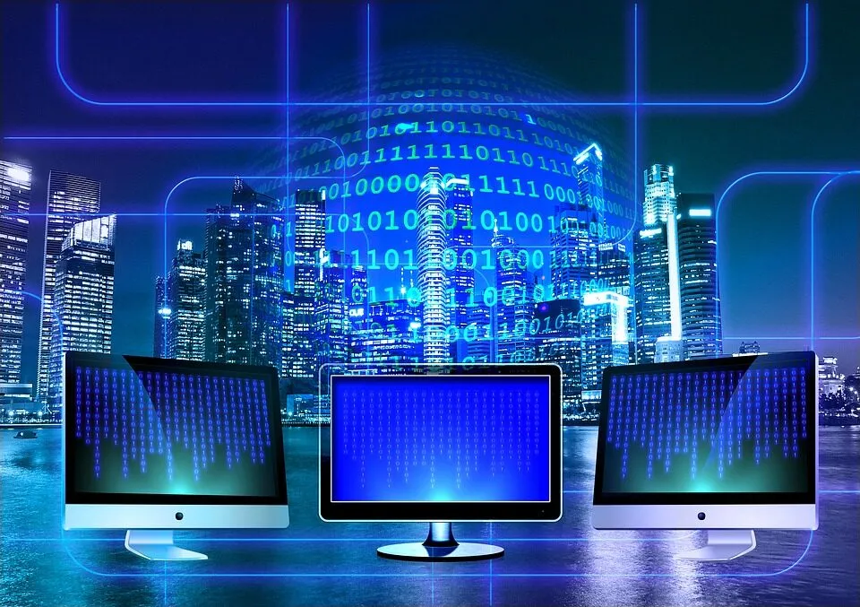 Why Updating Your IT Infrastructure Is So Important