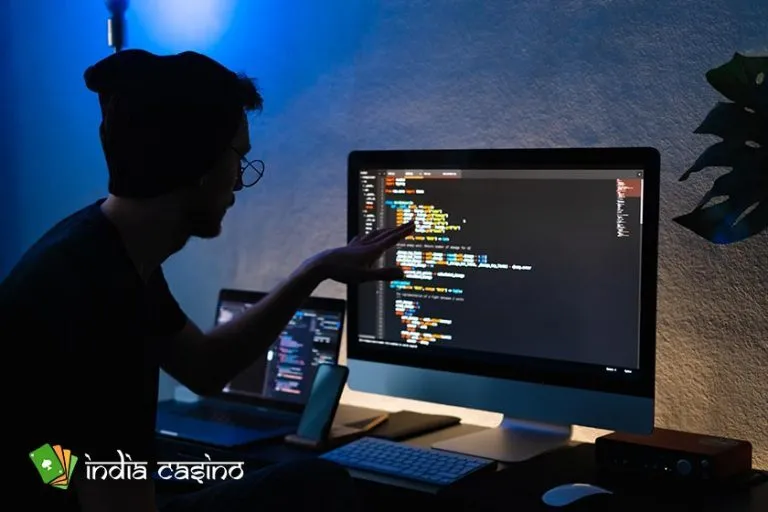 Programming Facts