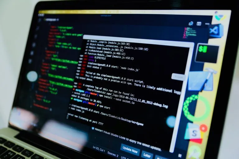 How does embedded software helps in business development
