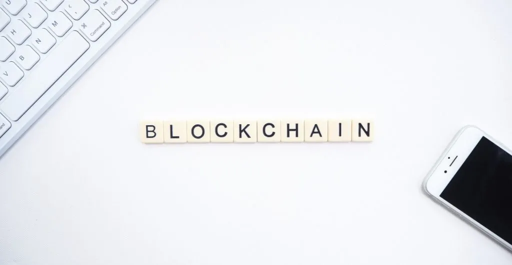 10 Most Valuable Blockchain Companies In The World