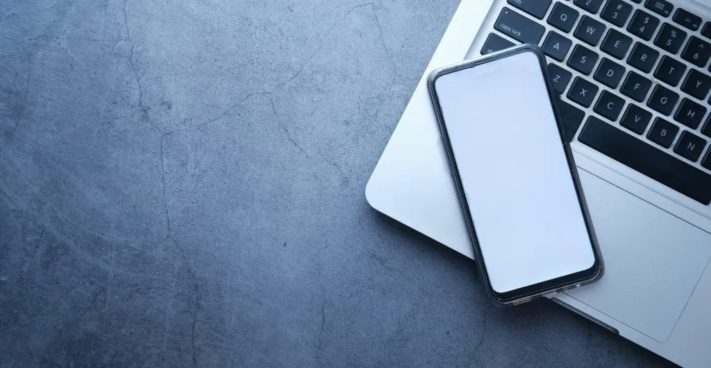 7 Best Tools For Working From Home In 2021