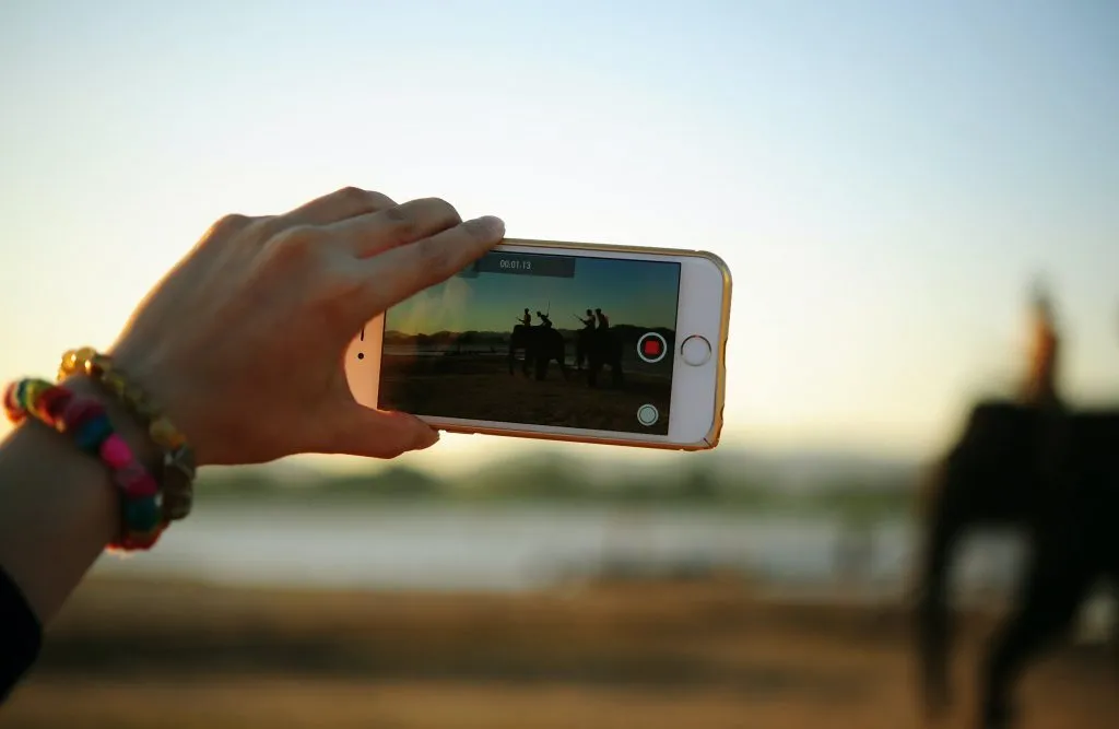 9 Promotional Ideas To Implement With A Free Video Maker