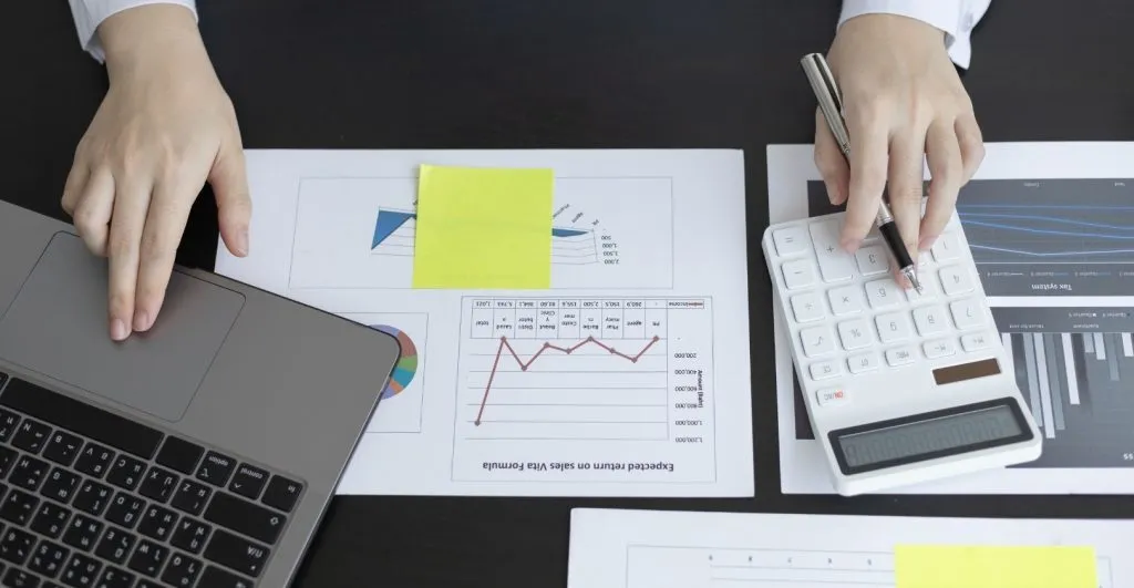 Business Loans — How And Why To Use Them To Improve Your Business
