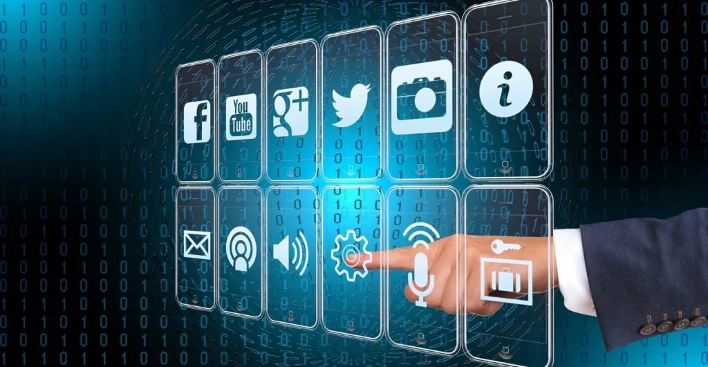 Characteristics Of A Good Isp