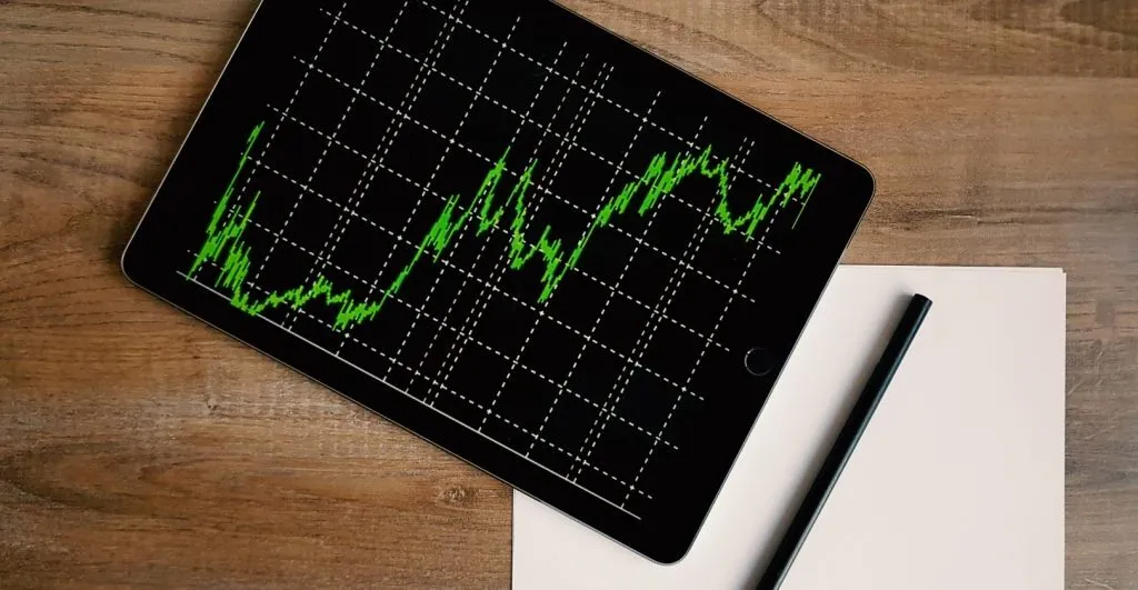 Diminutive Improvement Means A Lot In Trading