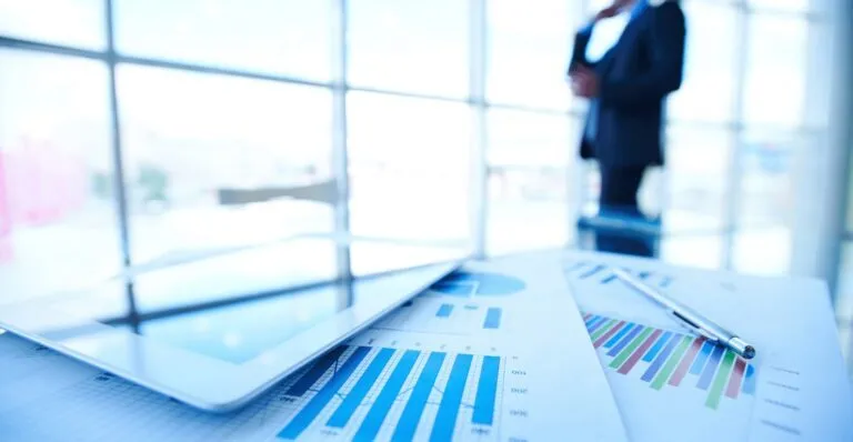 How Do Companies Deal With Voluminous Data Through Object Storage
