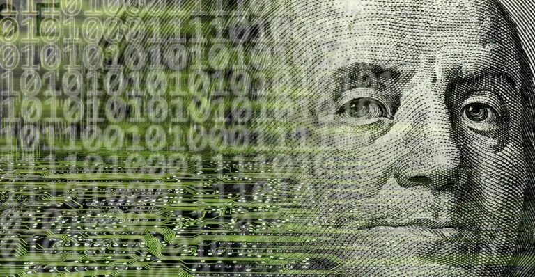 How Does Binary Trading Work