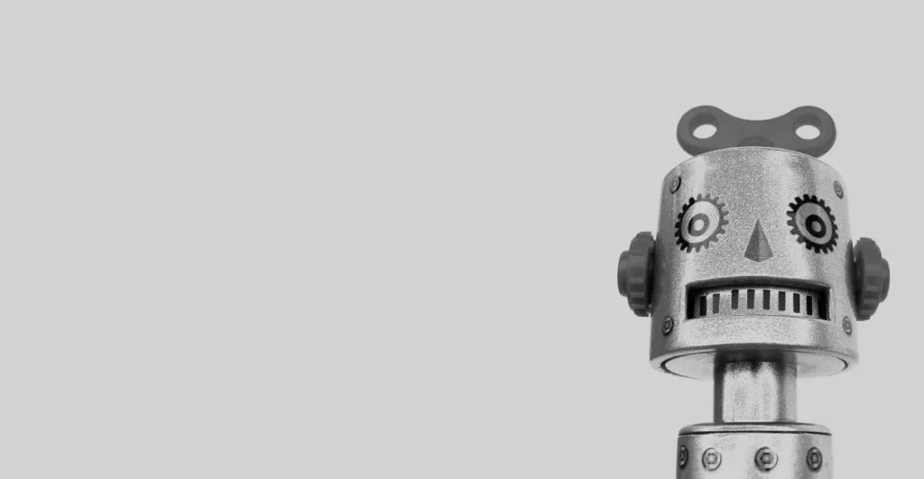 How To Become A Successful Robotics Software Engineer