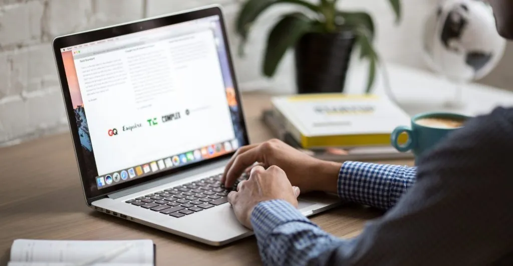 How To Recover Deleted Files On Mac Using Data Recovery Software (2021)