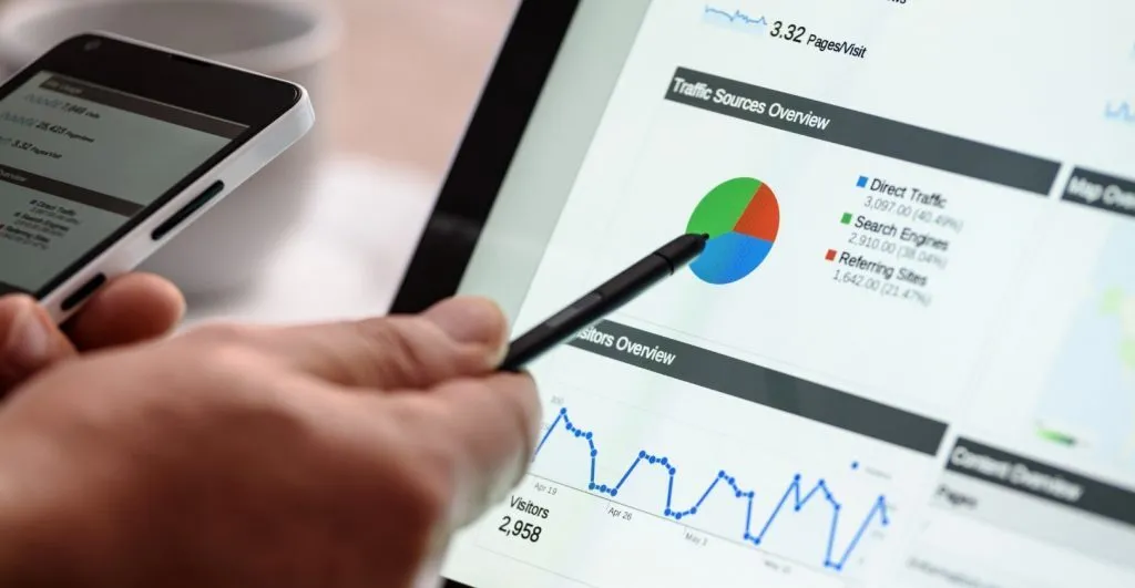Marketing 101 Essential Tools You Can Use To Develop Your Marketing Skills