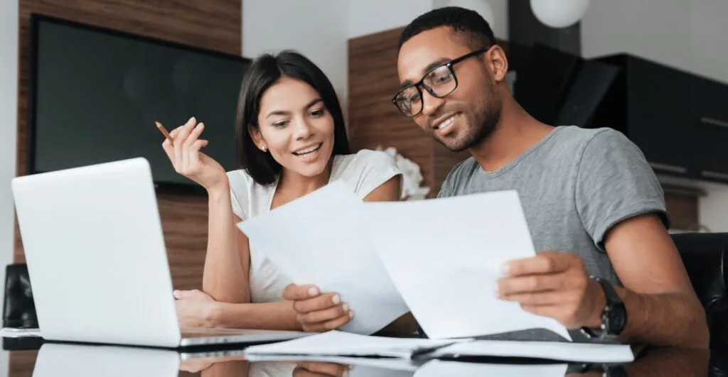 The Super 7 Finance Management Tips For Business Owners