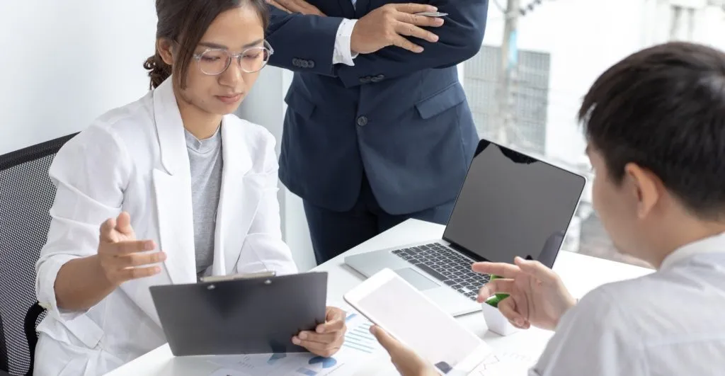 Tips For Small Business Finance