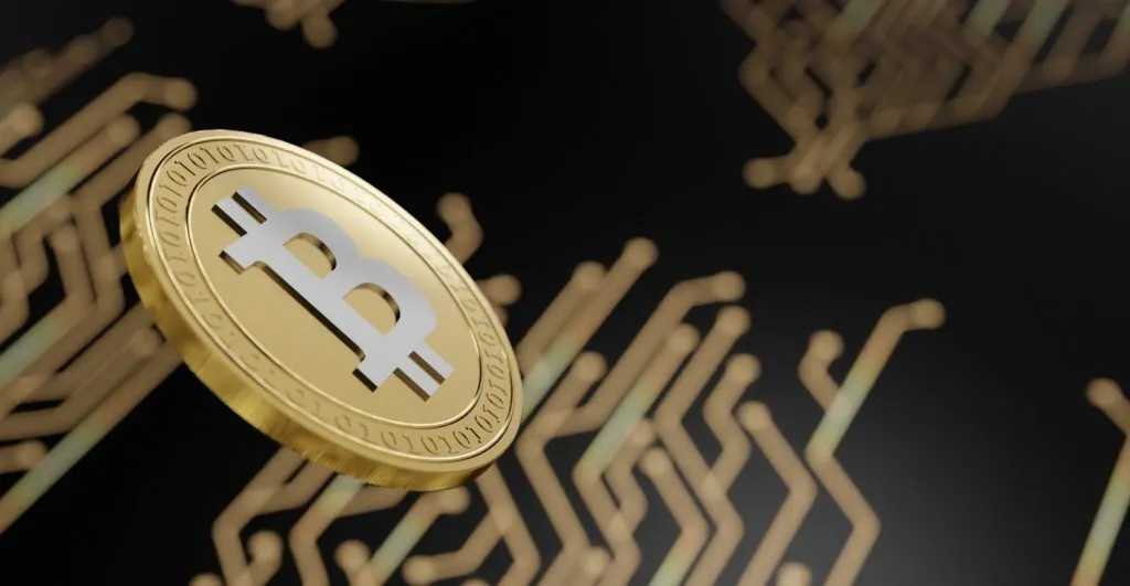 Tokenization Vs. Encryption Which Is Better For Your Business