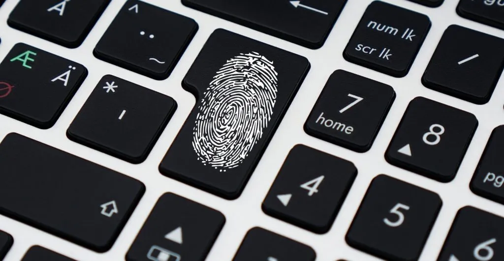 Top Practices Password Security And Protection
