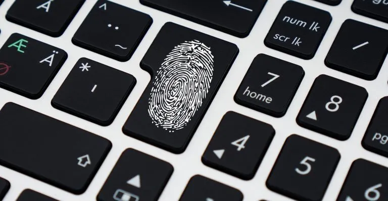 Top Practices Password Security And Protection