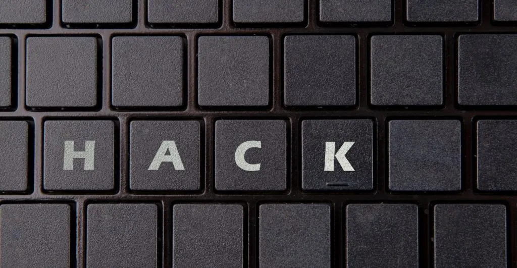 Why Ethical Hacking Is The Next Big Thing In The Corporate World
