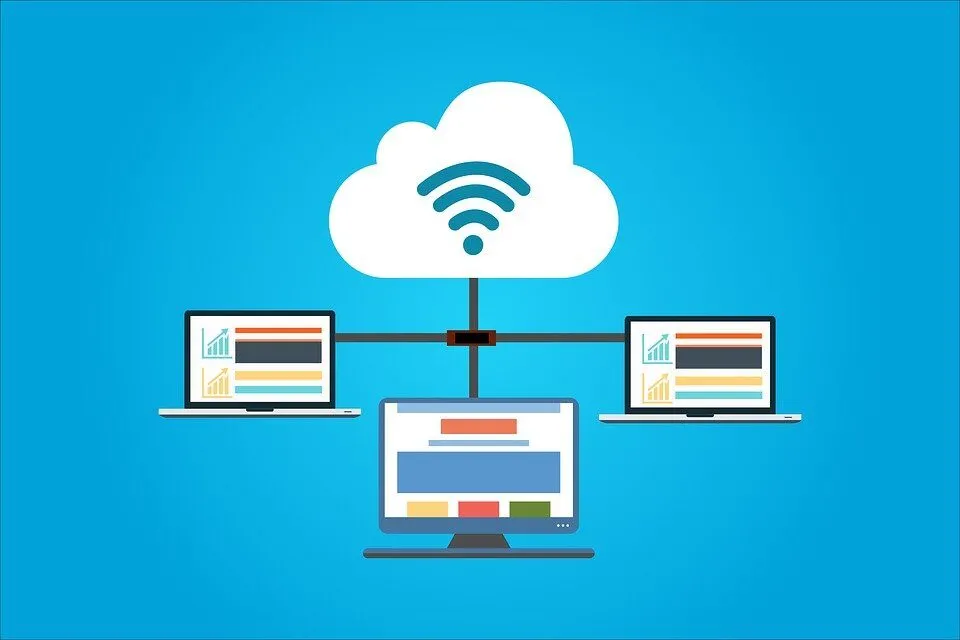 Top Business Advantages Of Microsoft Azure Cloud Platform
