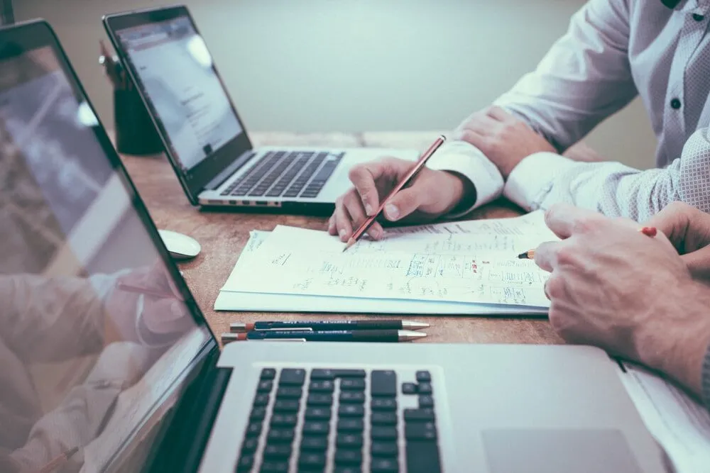 7 Ways to Make Your Business Operations Easier
