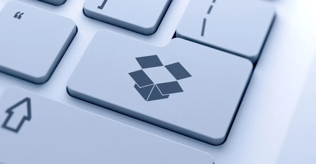 3 Proven Ways To Store Business Data