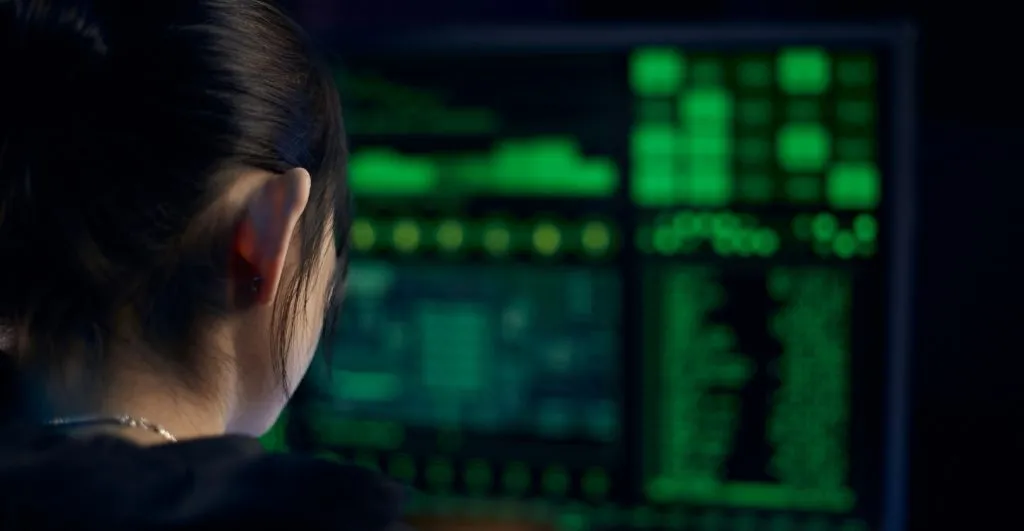 How To Measure The Effectiveness Of Cybersecurity Awareness