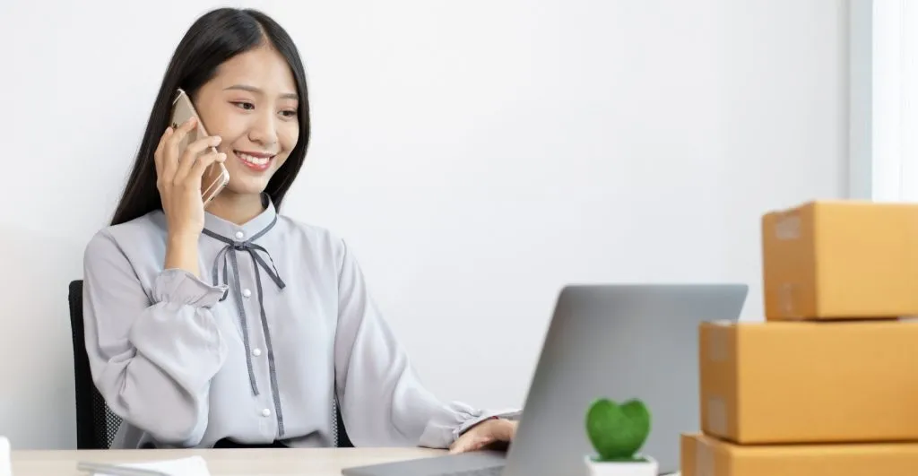 Improving Customer Communication — The Ultimate Guide For Business Owners