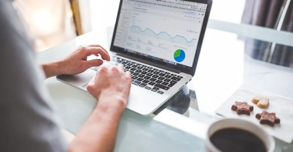 Marketing Tips For Today’s Digital Landscape