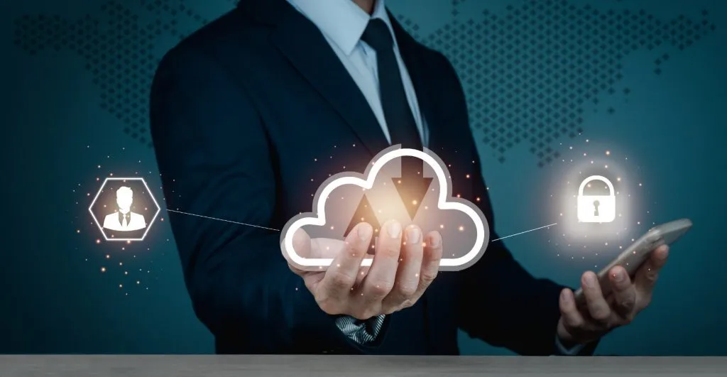 Pros And Cons Of Cloud Computing For Small Business