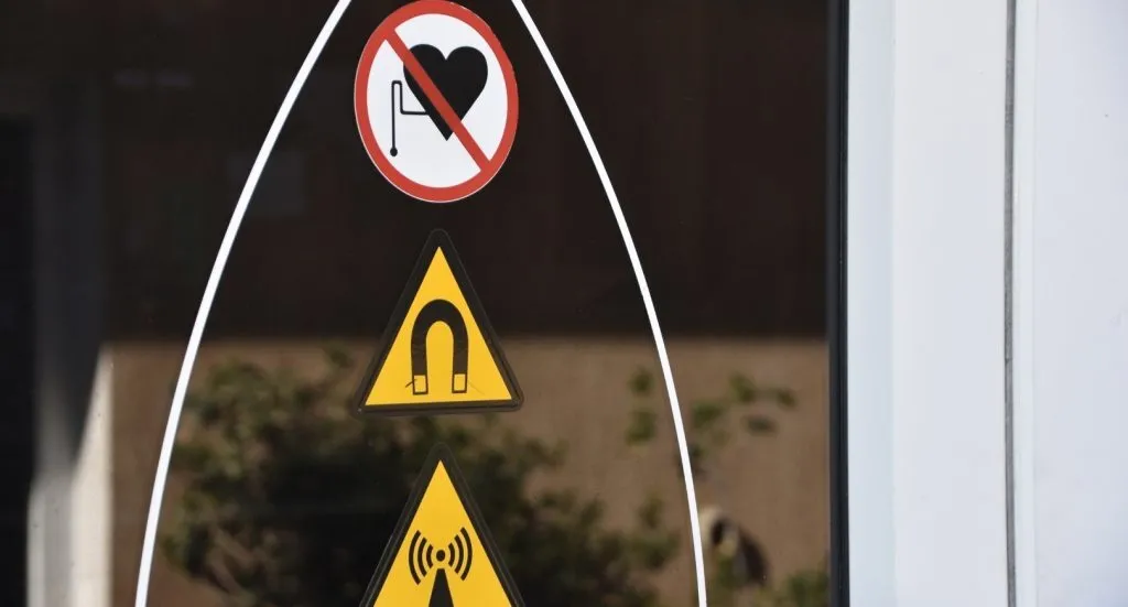 Reasons For The Popularity Of Customizing Magnetic Signs For Business