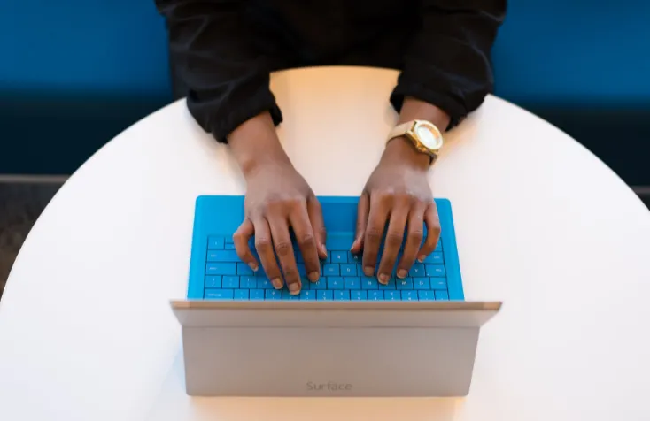 Write more articles with less effort | Top 3 article rewriter tools.