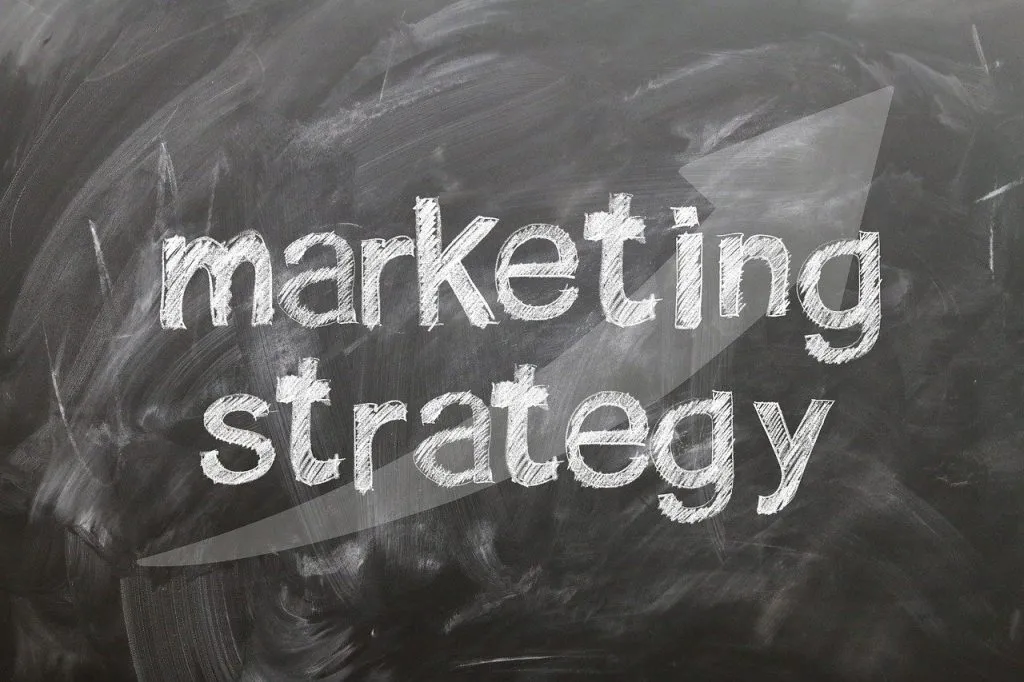 8 Optimization Tips to Help Maximize Your Campaign Results
