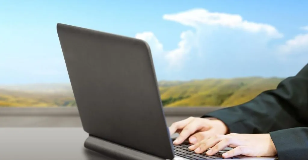 6 Ways To Utilize Your Business Remotely