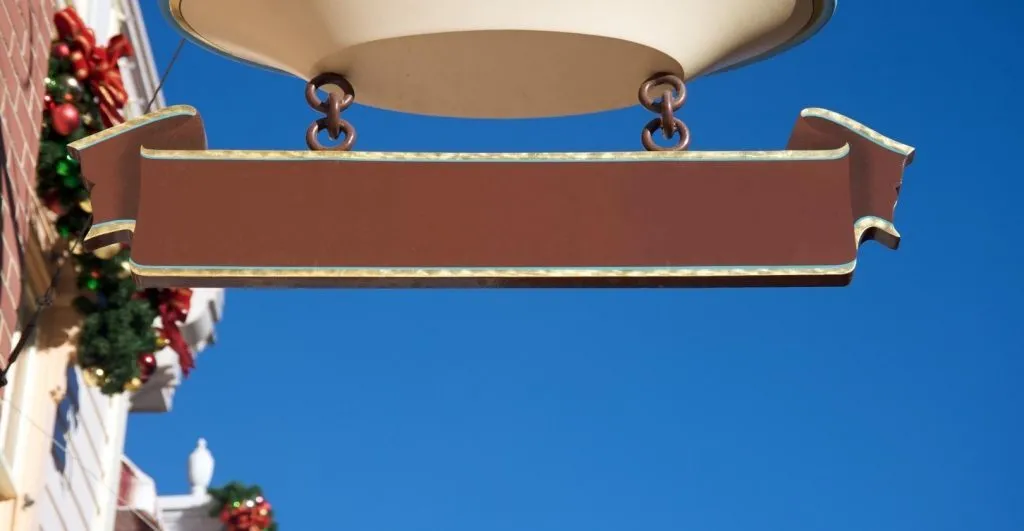 Benefits Of Using Custom Flags For Your Business
