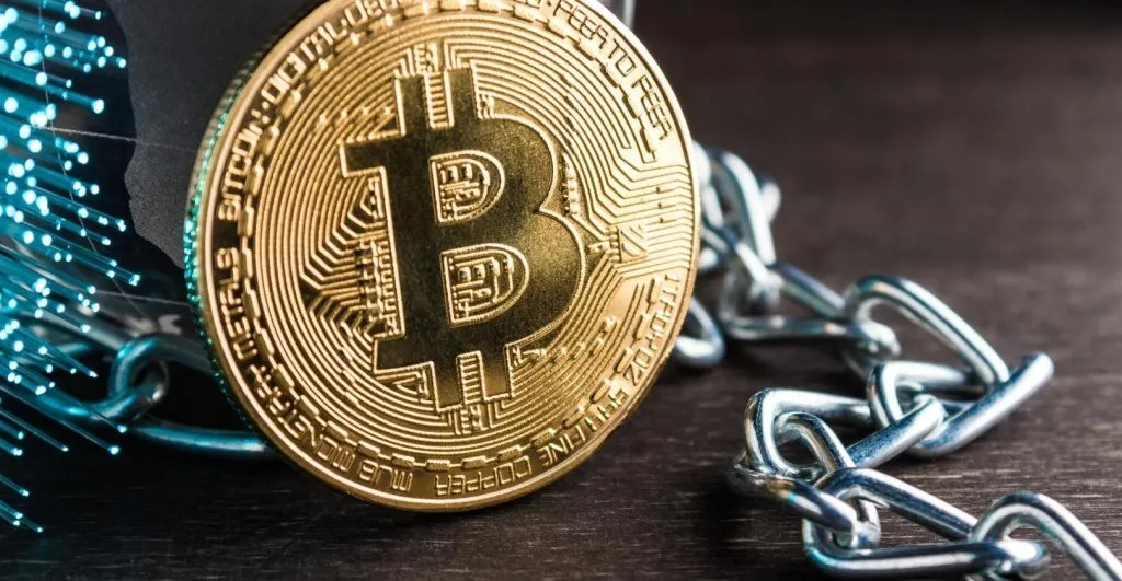 Crypto In The World Of Business How Digital Currencies Help Your Business Grow