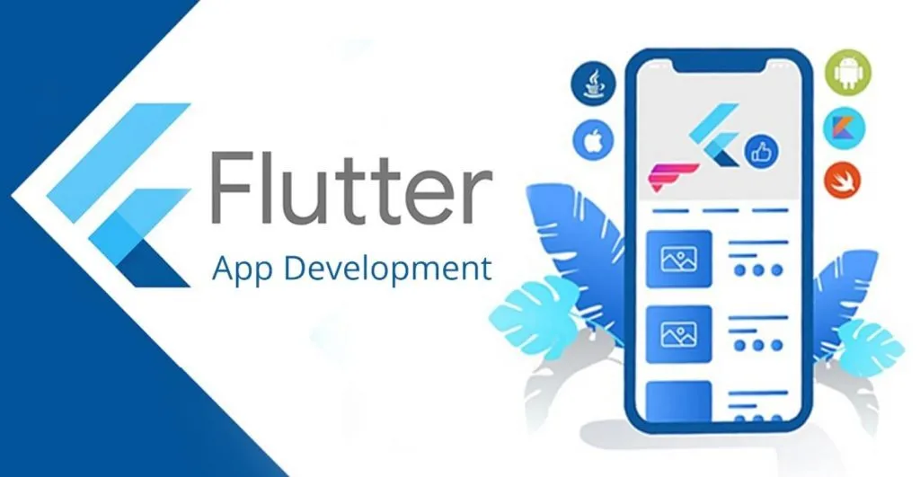 Flutter App Development Cost 4 Major Factors That Affect It
