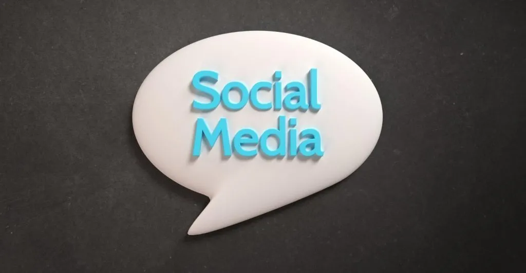 How To Create A Social Media Platform