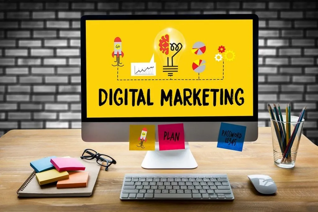 7 Things you must know before hiring a Digital Marketing Agency