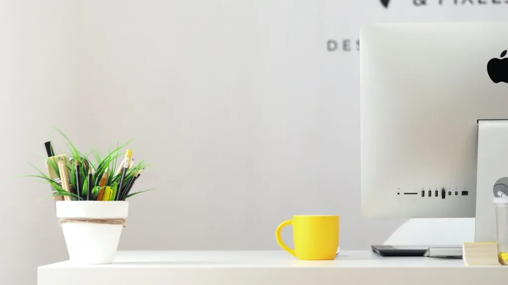 7 Tips on Preventing the Mac From Shutting Down
