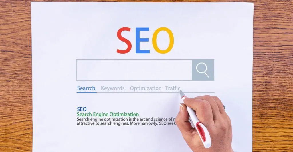 10 Best Seo Practices For User Engagement & Why It Matters