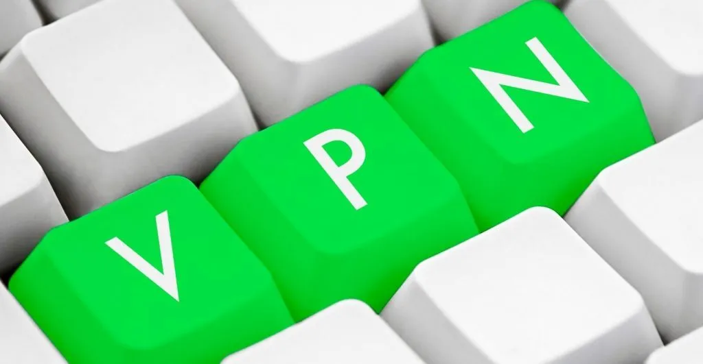 4 Best Vpns For Belgium Very Fast, Secure & Reliable In 2022