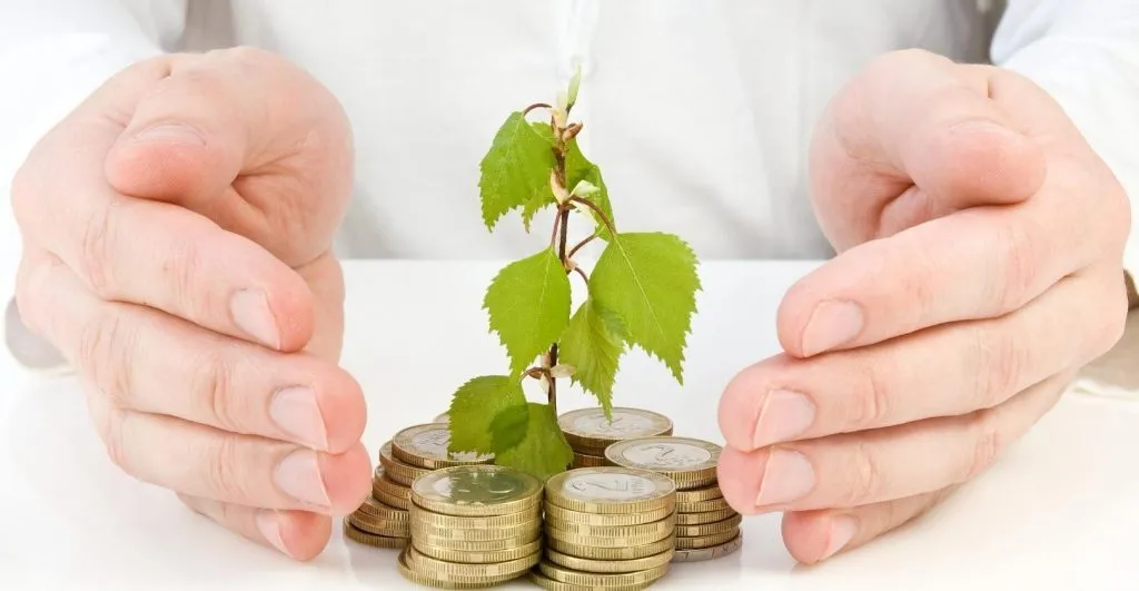 Get To Know About Making Money In The Most Innovative Way By Investing $1000
