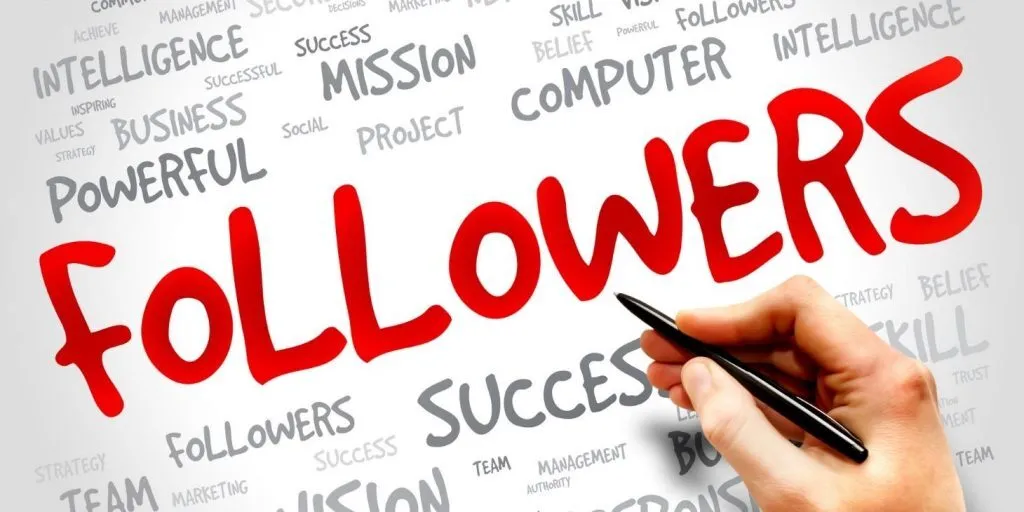 How To Get Further Real Instagram Followers