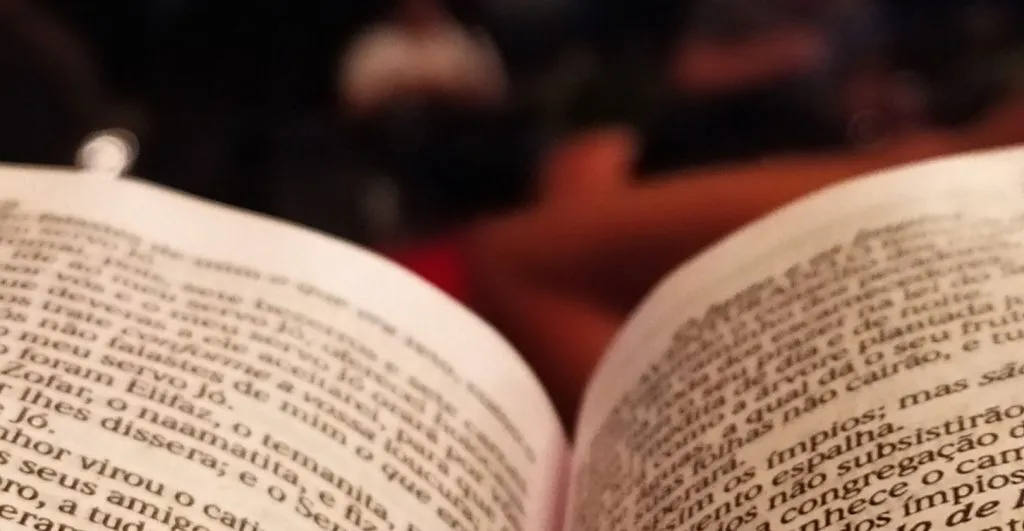 The 4 Most Read Books In 2021