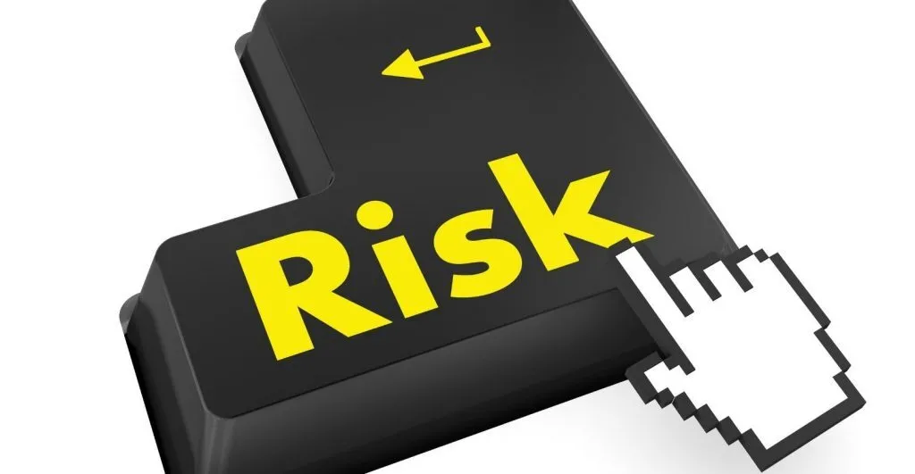 The Benefits Of Using Risk Quantification