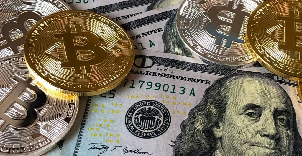 Top 4 Methods Of Converting Crypto To Cash