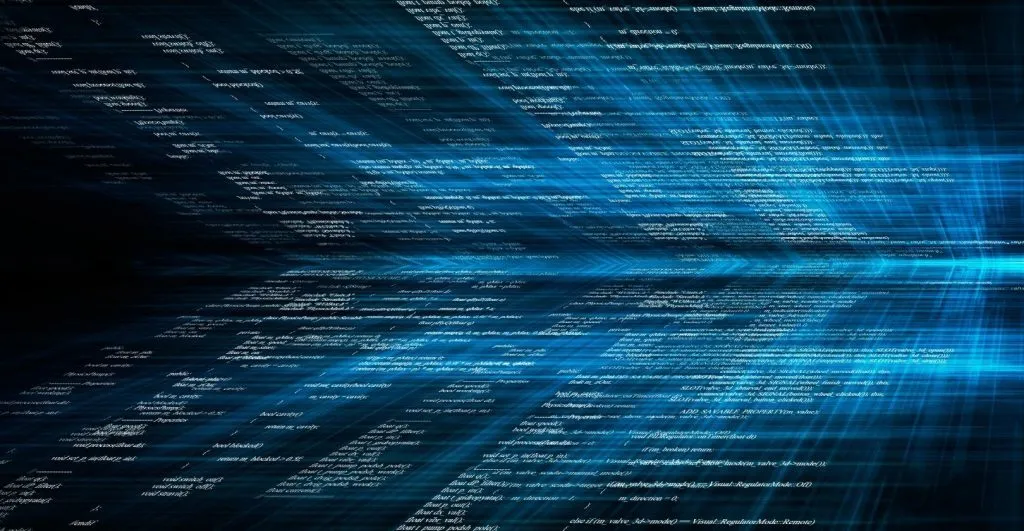 Virtual Data Room Necessity Or Trend